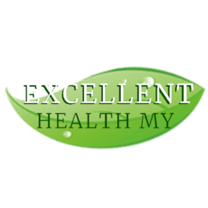 excellent health my logo Electroencephalograph System
