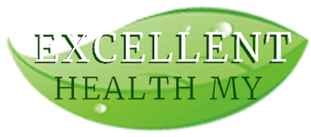 excellent health my